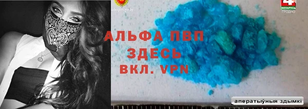 тгк Алзамай